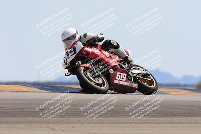 media/Mar-10-2024-SoCal Trackdays (Sun) [[6228d7c590]]/10-Turn 9 (115pm)/